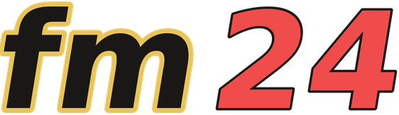 fm24 logo
