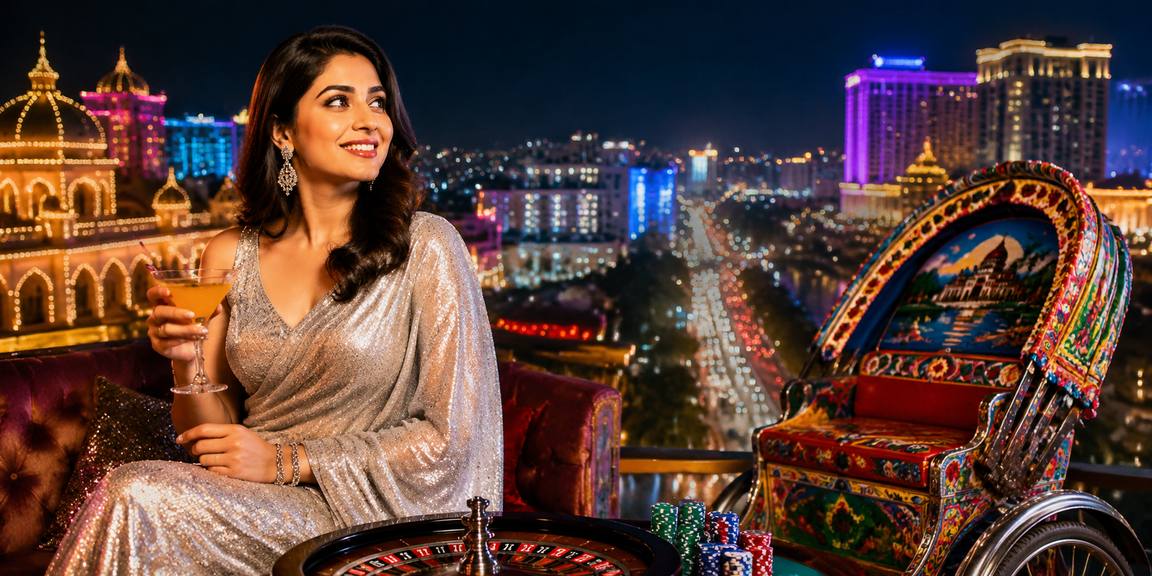 fm24 fm24-এ লগইন করুন